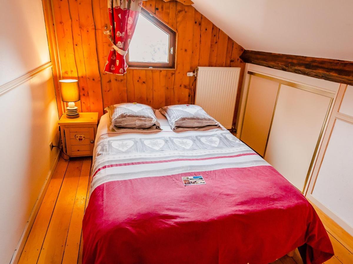 Auberge De Liezey Ngoại thất bức ảnh