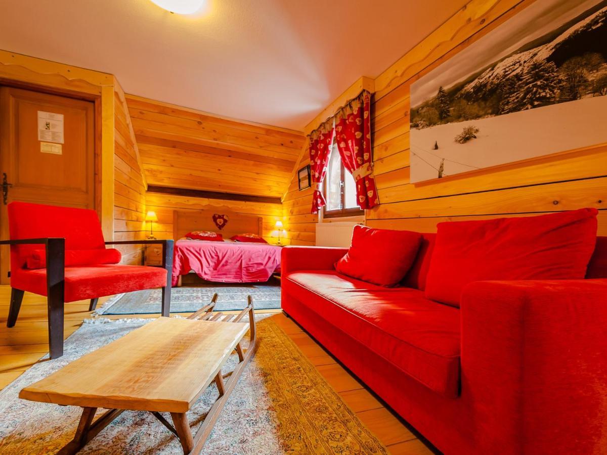 Auberge De Liezey Ngoại thất bức ảnh