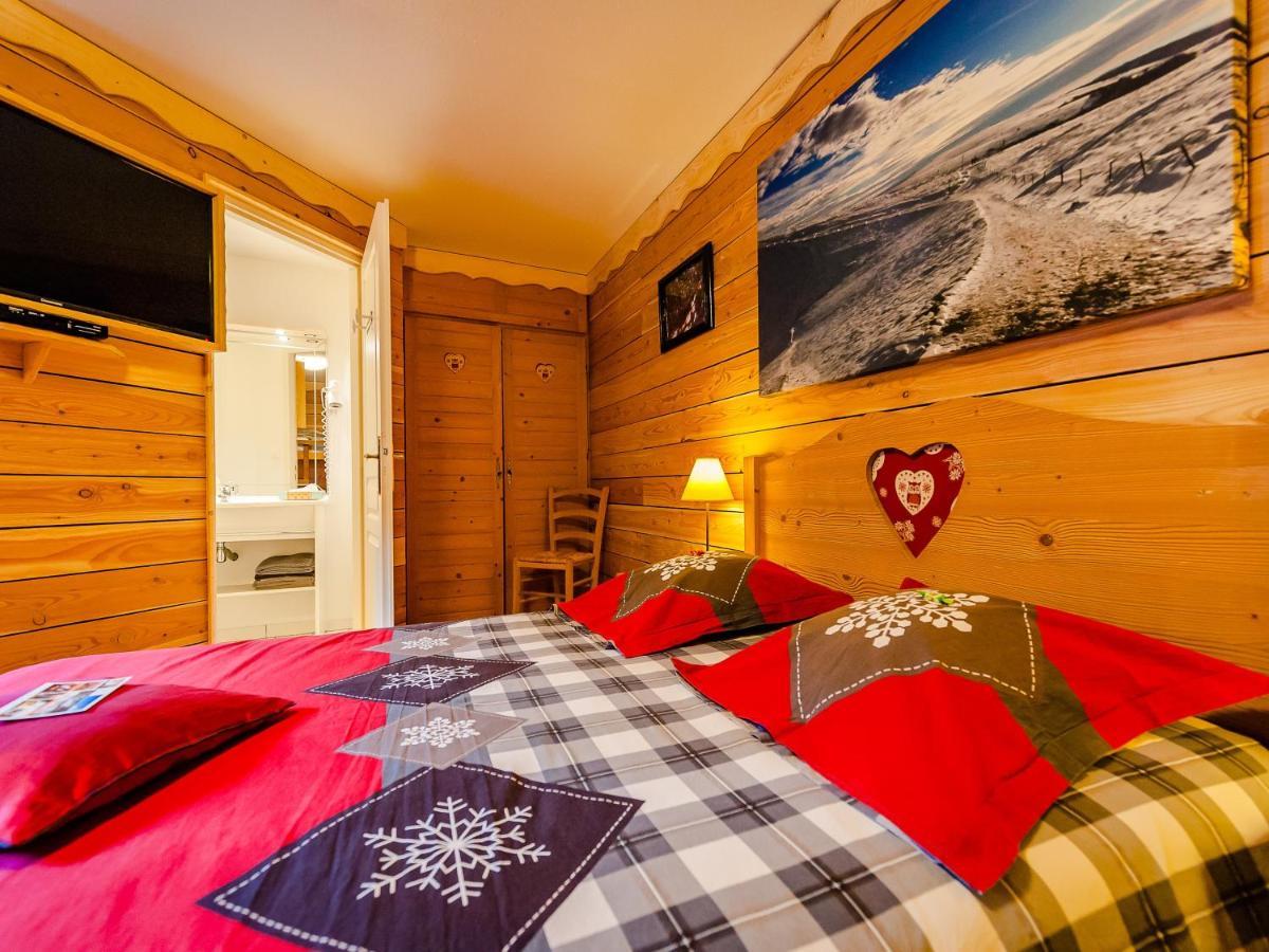 Auberge De Liezey Ngoại thất bức ảnh