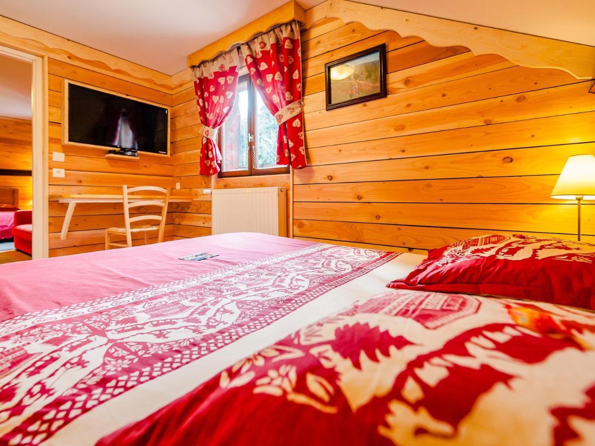 Auberge De Liezey Ngoại thất bức ảnh