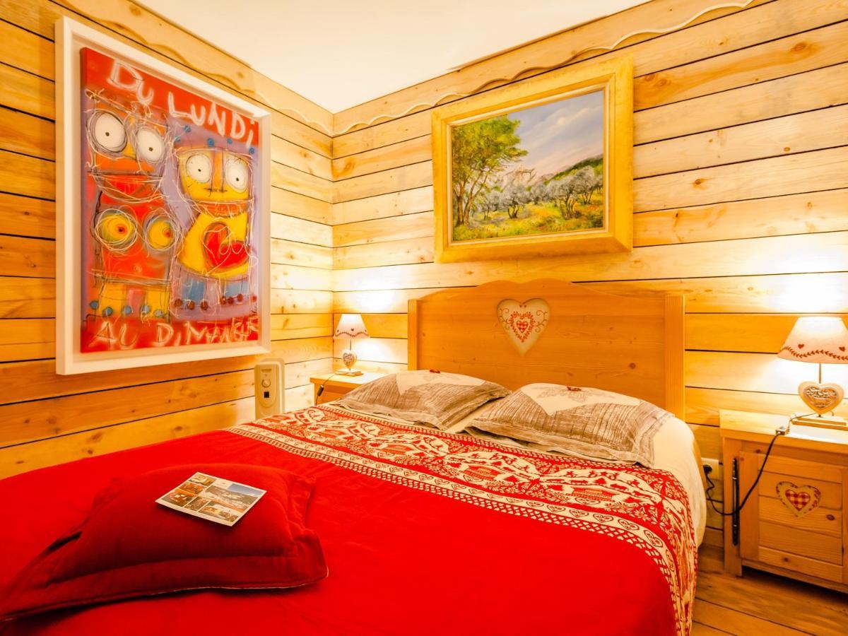 Auberge De Liezey Ngoại thất bức ảnh