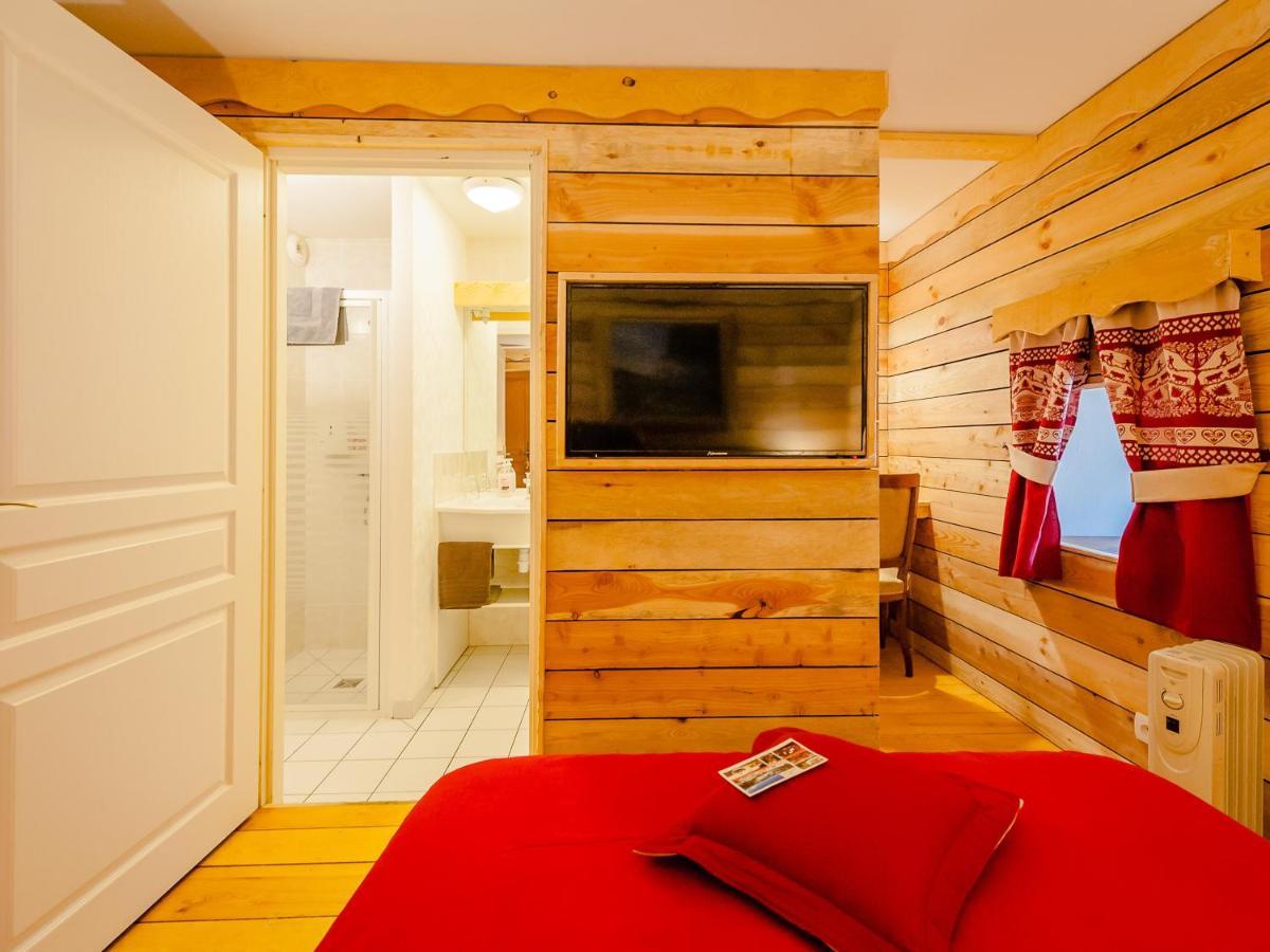 Auberge De Liezey Ngoại thất bức ảnh