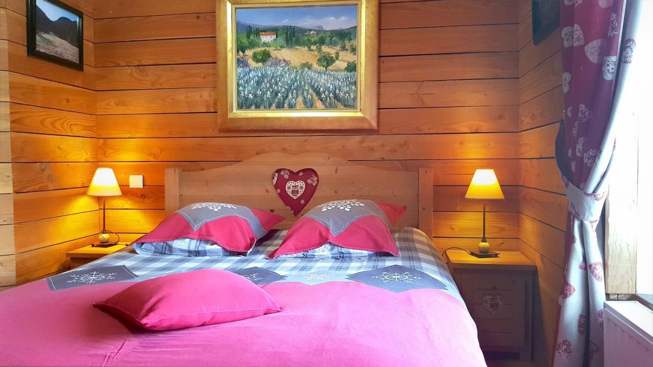 Auberge De Liezey Ngoại thất bức ảnh