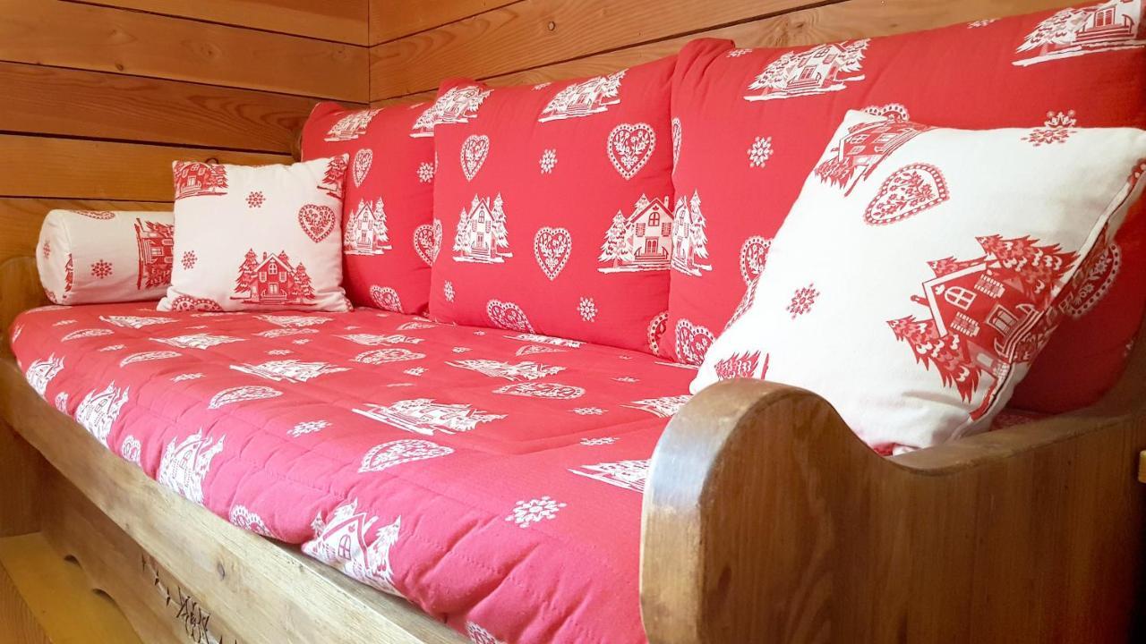 Auberge De Liezey Ngoại thất bức ảnh